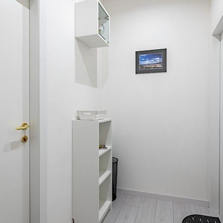 Florence Quiet And Modern Apartments Екстериор снимка