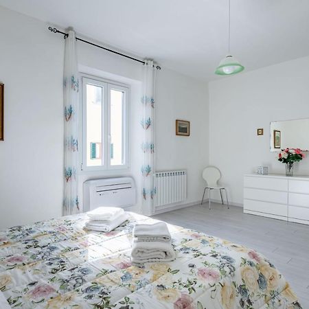 Florence Quiet And Modern Apartments Екстериор снимка