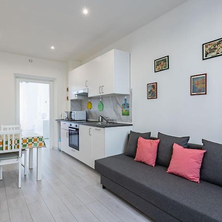 Florence Quiet And Modern Apartments Екстериор снимка