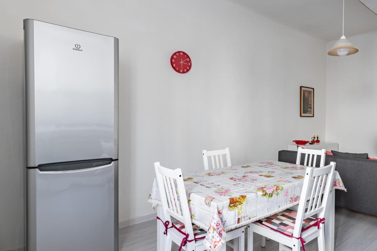 Florence Quiet And Modern Apartments Екстериор снимка