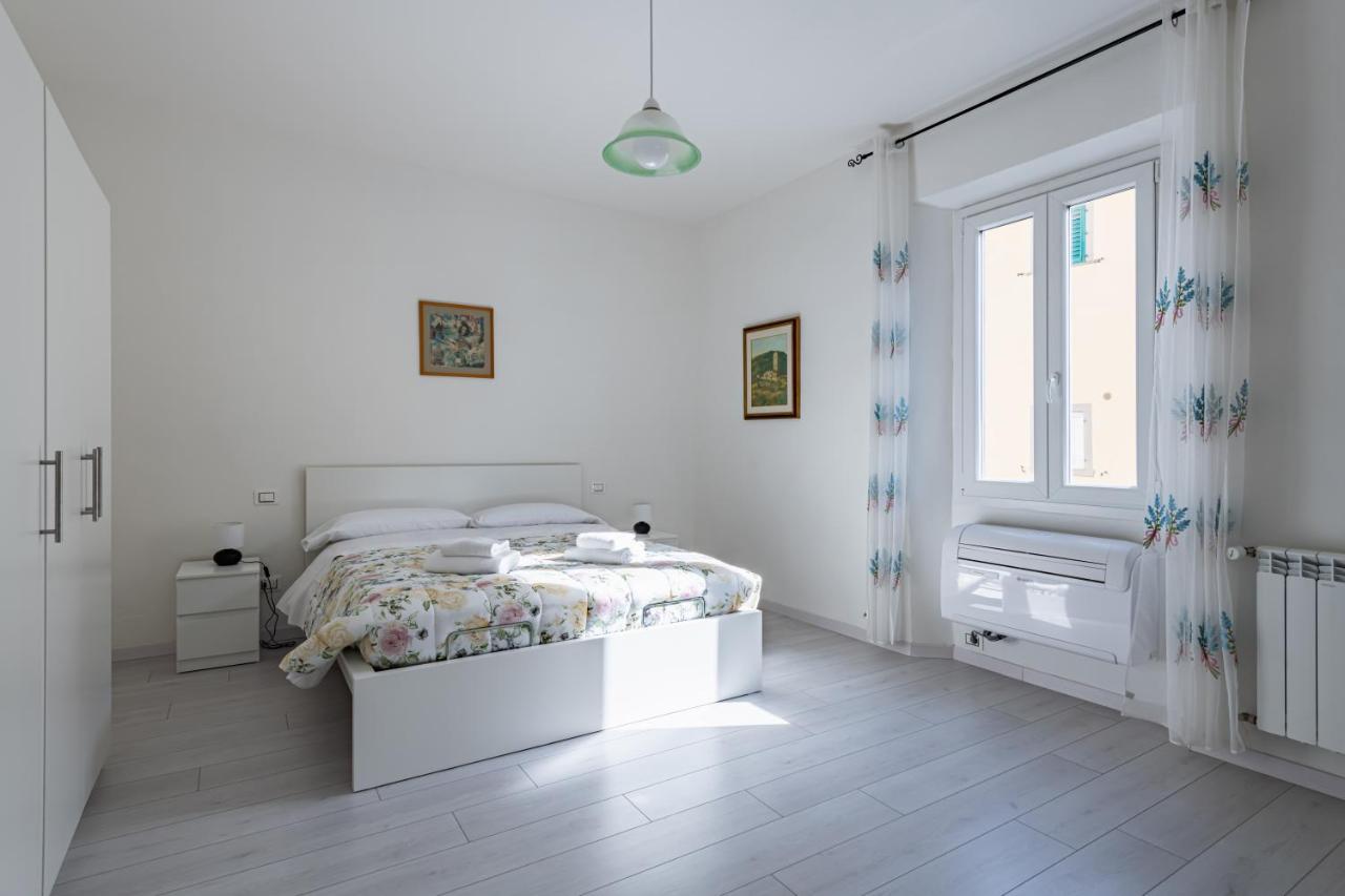 Florence Quiet And Modern Apartments Екстериор снимка