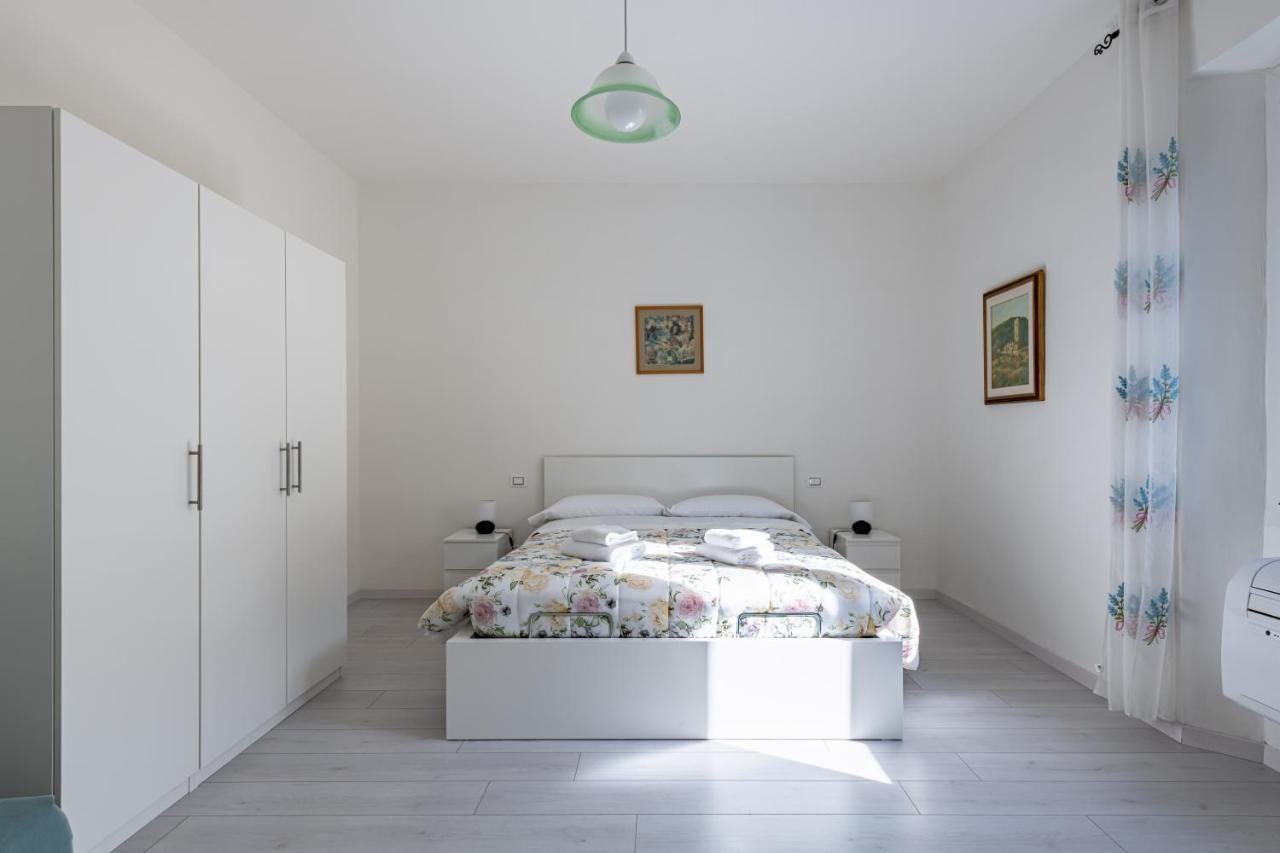 Florence Quiet And Modern Apartments Екстериор снимка