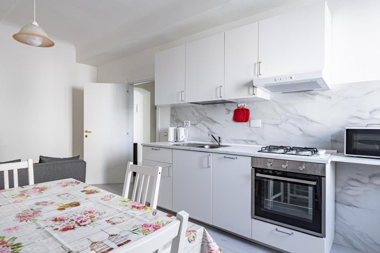 Florence Quiet And Modern Apartments Екстериор снимка