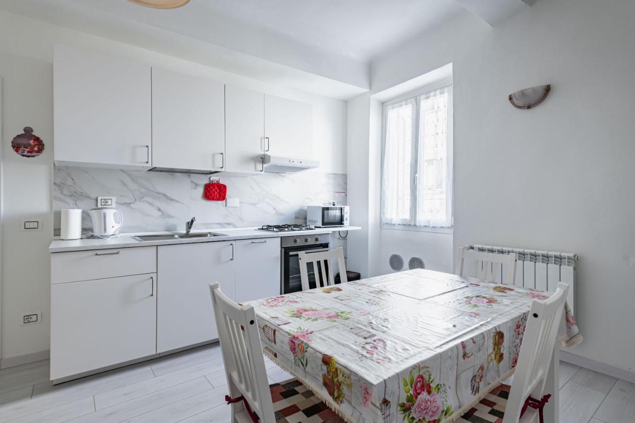 Florence Quiet And Modern Apartments Екстериор снимка