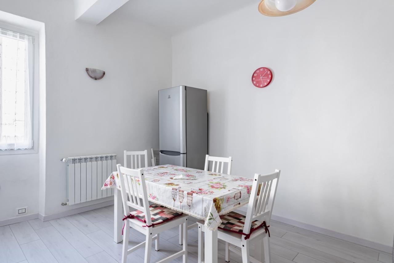 Florence Quiet And Modern Apartments Екстериор снимка