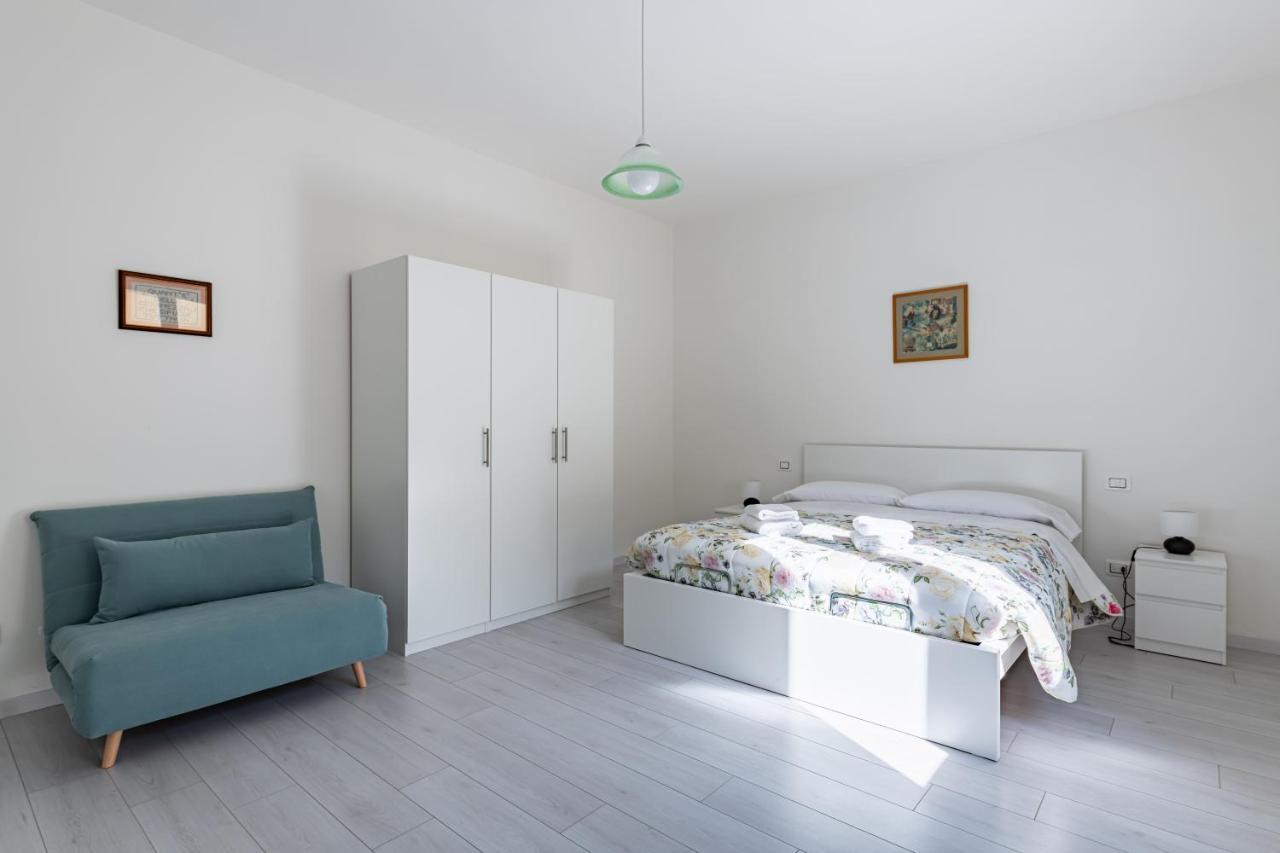 Florence Quiet And Modern Apartments Екстериор снимка