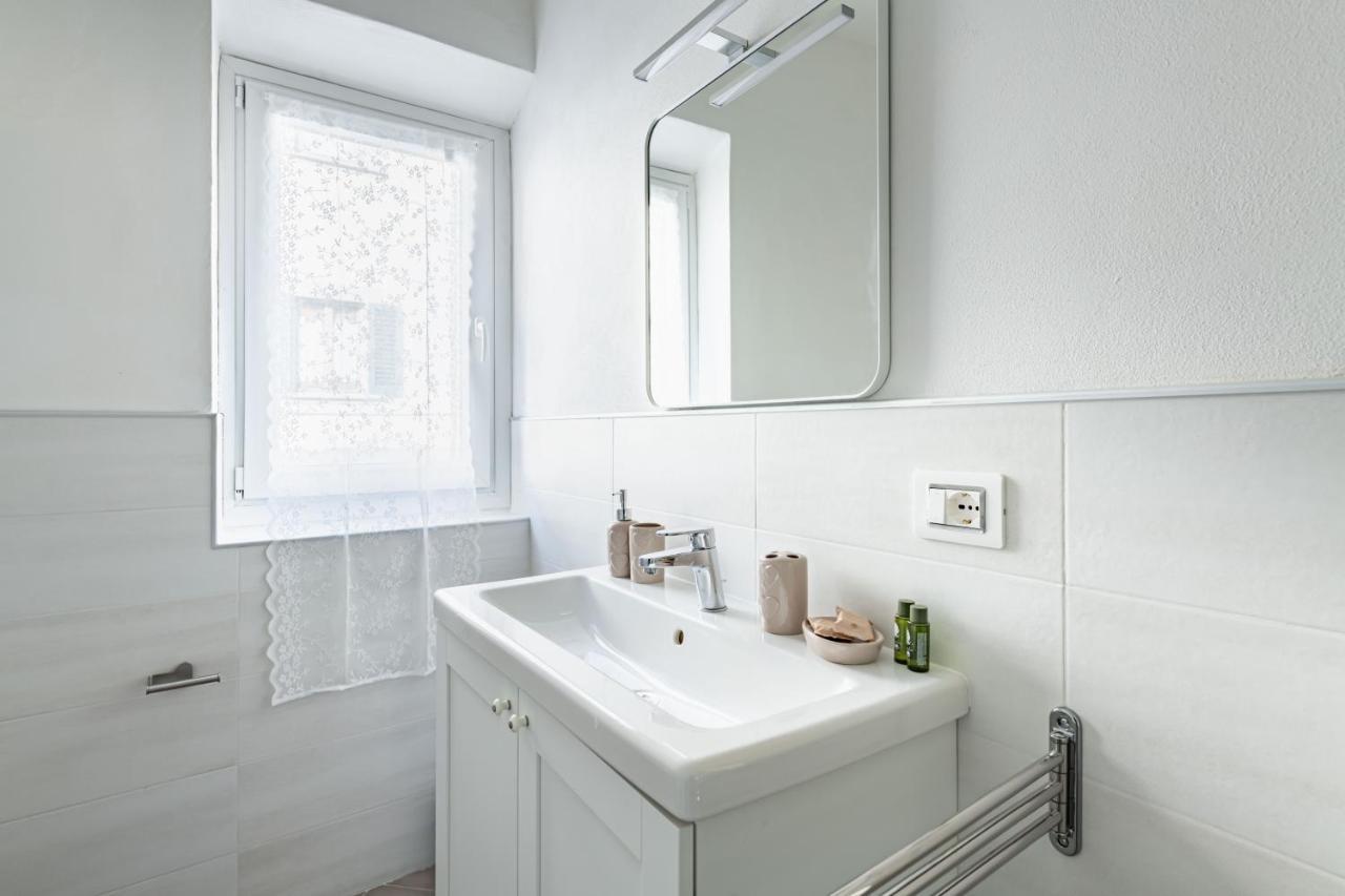 Florence Quiet And Modern Apartments Екстериор снимка