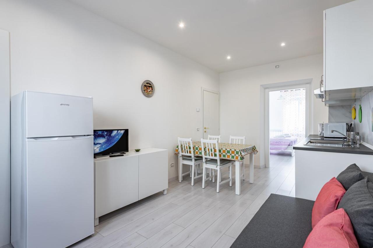 Florence Quiet And Modern Apartments Екстериор снимка
