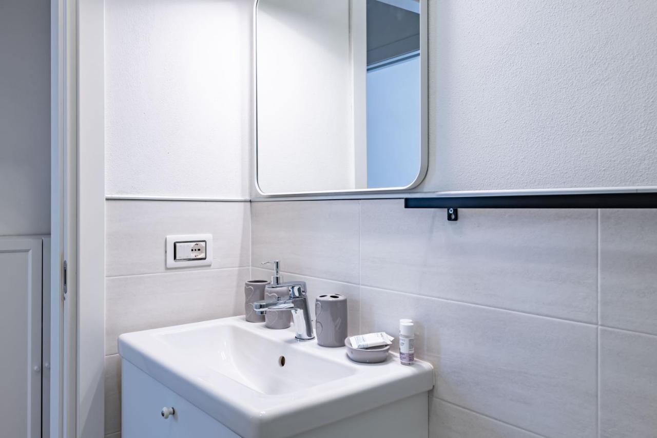 Florence Quiet And Modern Apartments Екстериор снимка